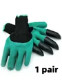 4claws-right hand