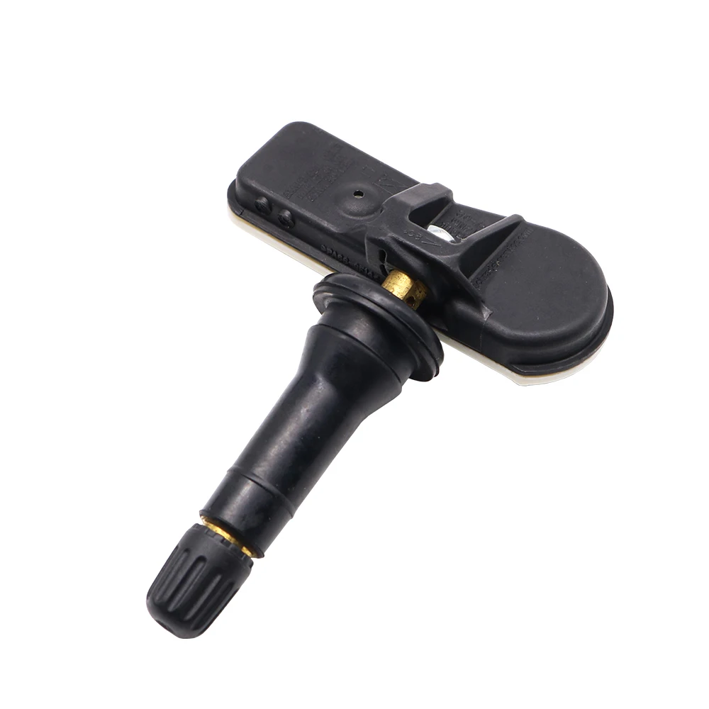 MERCEDES-BENZ TPMS  A4479050500 Ÿ̾ з  ޸ VARIO V-CLASS VITO Ÿ̾ ׼