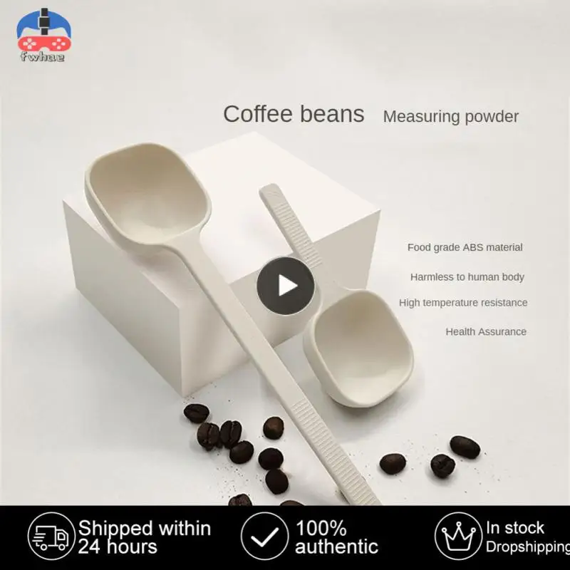 Coperchio Cerniere Per Asus A555 X555 Y583 W509 Vm510 W519L W519 F555 K555 X555 Y583 K555L Y583L A555L K555L F555L X555L