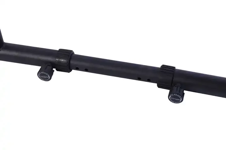 Portable Home Gym Portable Indoor Parallel Dip Bars Multifunctional Split Pull-Up Fitness Exercise Workout Equipment Dip Stands
