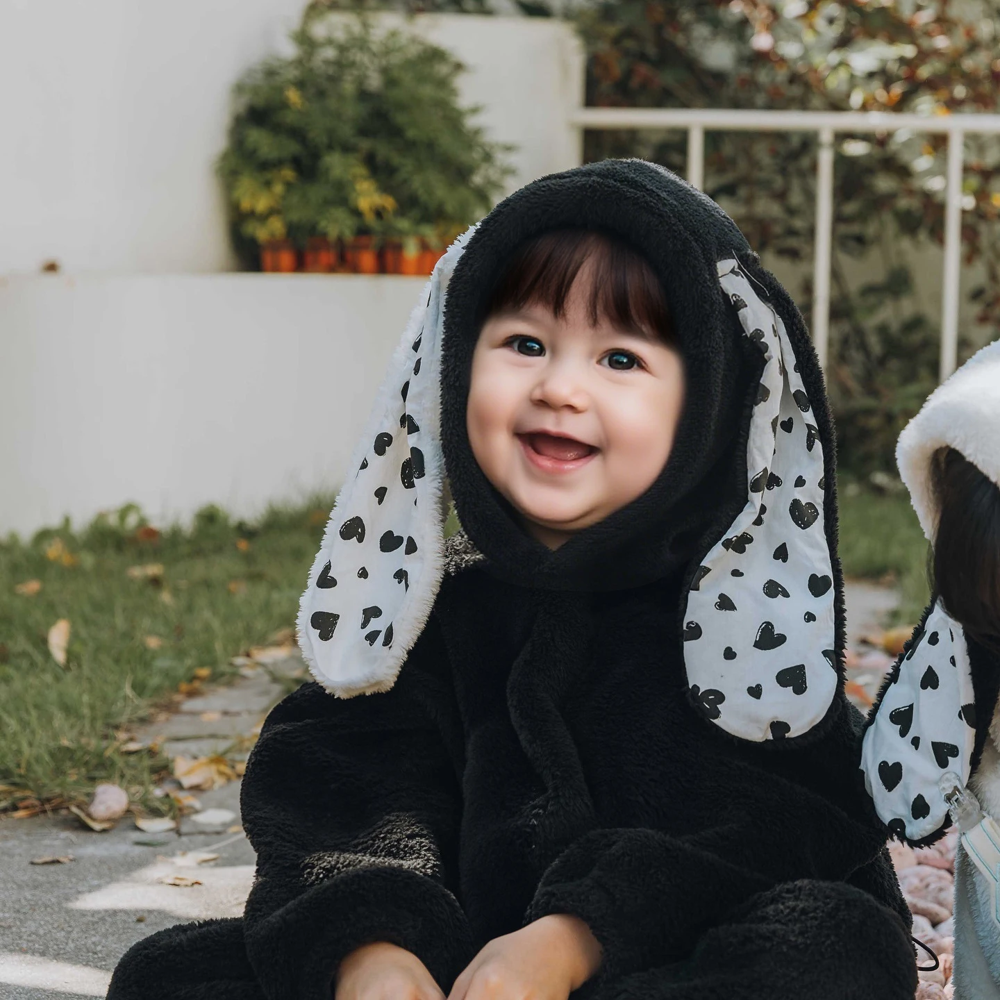 Slide image 76b7d18aa8a24f4284fd44daaf325723