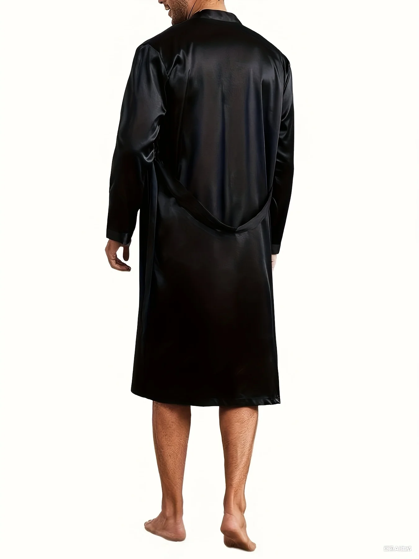 Sf1f1cf15cbd4403880a5449503668aa5W