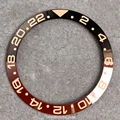Black-brown-GMT