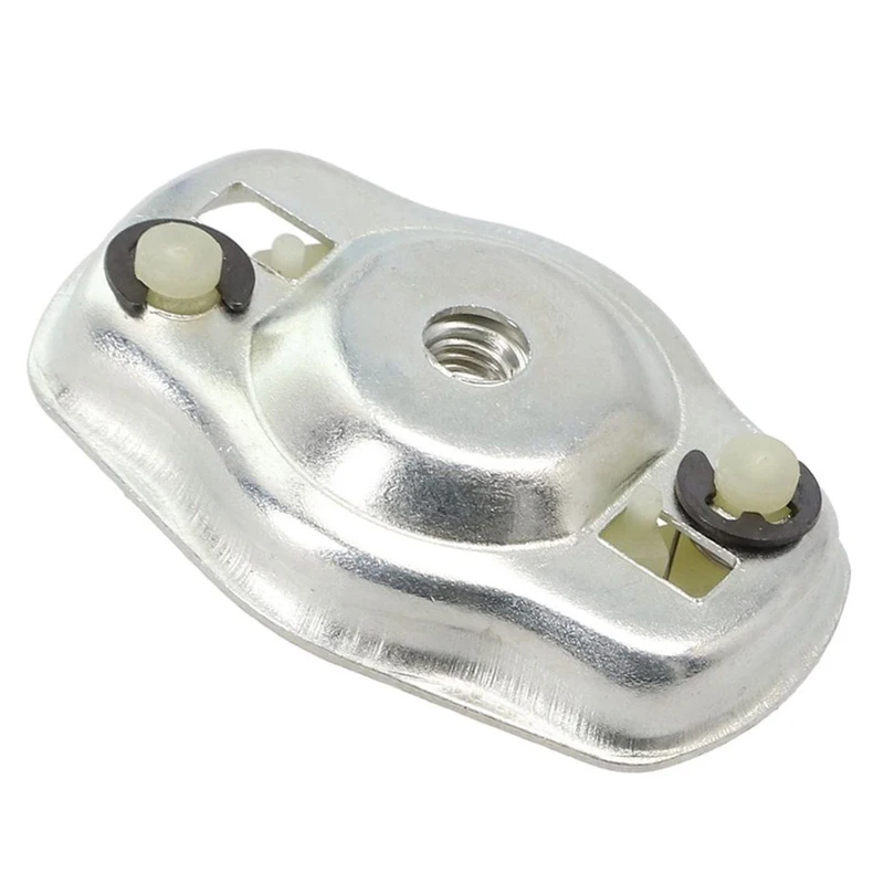 

545011599 545192186 Recoil Starter Pawl 503873305 545192187 Fit for Husqvarna String Trimmer 128CD 128LDX 128R 323RII 326ES