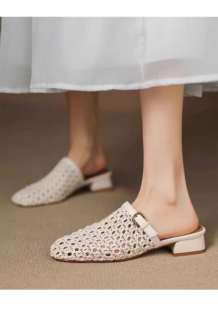 hmqViviiyNSAyin9WuaRt6pxHaNOYu4Sgsvg