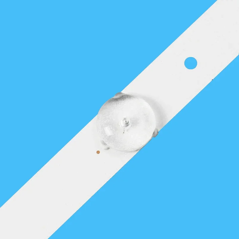 Рисунок 4 - Фонарь подсветки для LE39D39 0Y385D10-ZC14F-02
