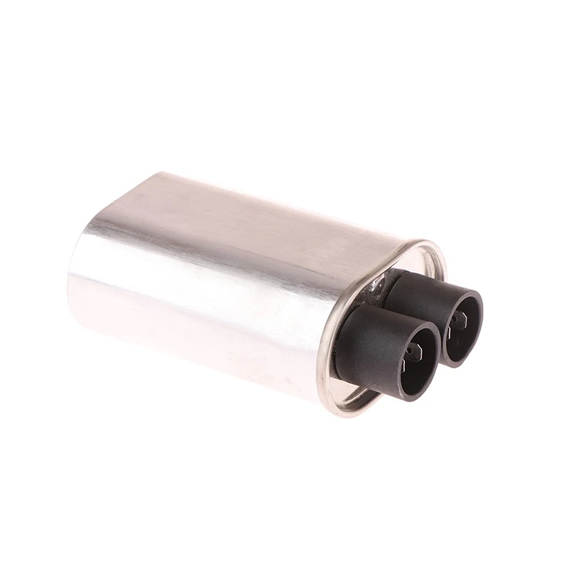 Microwave Oven Spare Parts 1Pc Microwave Oven Capacitor 1.0UF 2100V