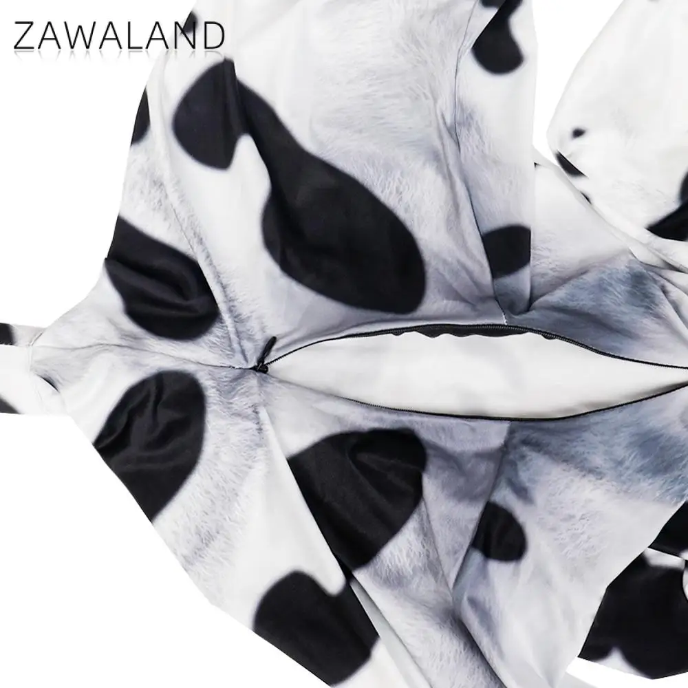 Zawaland Furry Petsuit Ŀ  ڽ ڽƬ,  ޸  Ÿ Ʈ   Ʈ, ҷ  ǻ