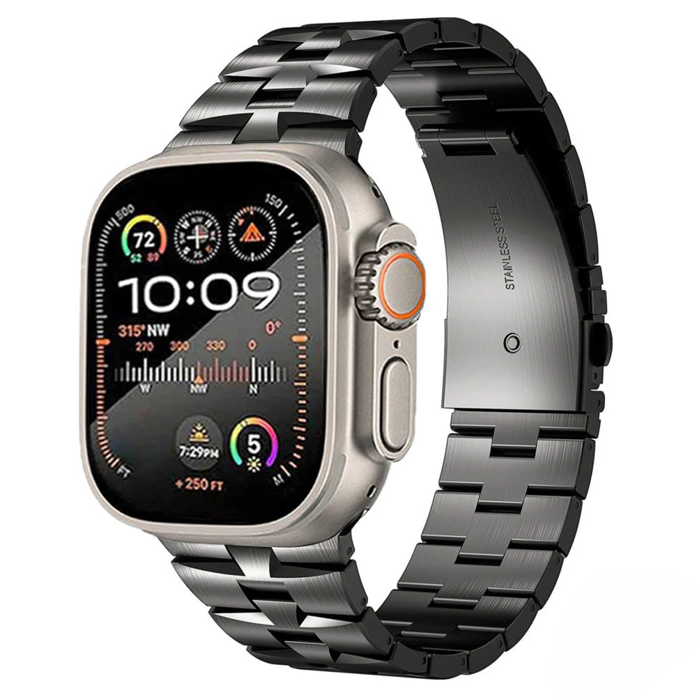  ġ θ ƿ ð , Ʈ 2, 49mm , ø 9, 8, 7, 45mm , ̿ġ Ʈ 49, 6, 5, 4, se 3, 42mm, 44mm