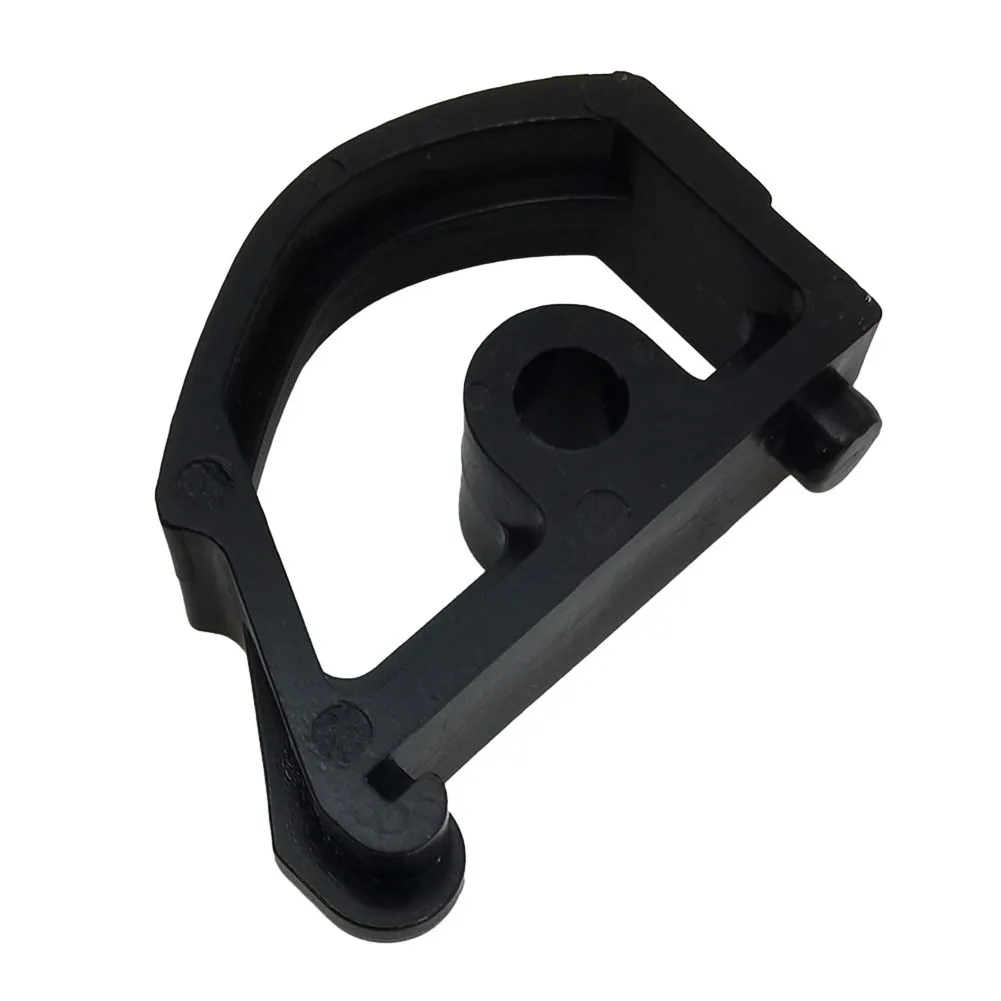 4Pcs For Black & Decker Workmate Workbench Leg Catch Spring Parts 242416-00 Work Bench Leg Catch Replacement Set