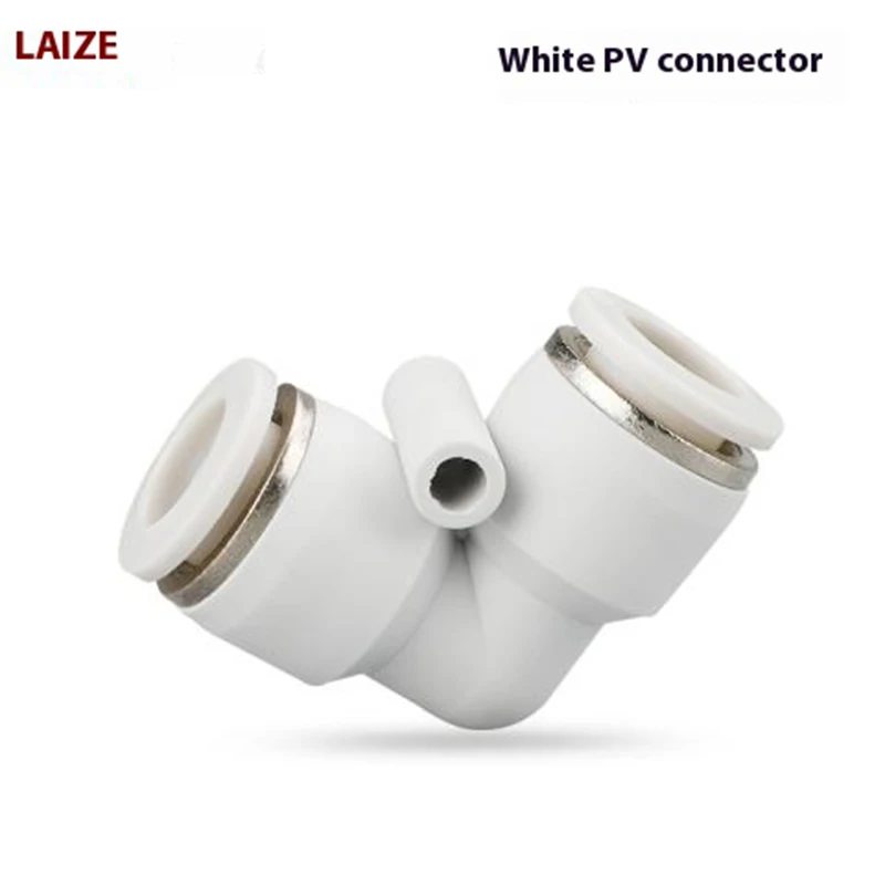 Slide image cbe894bc42ee4397b7094baf2447b17f