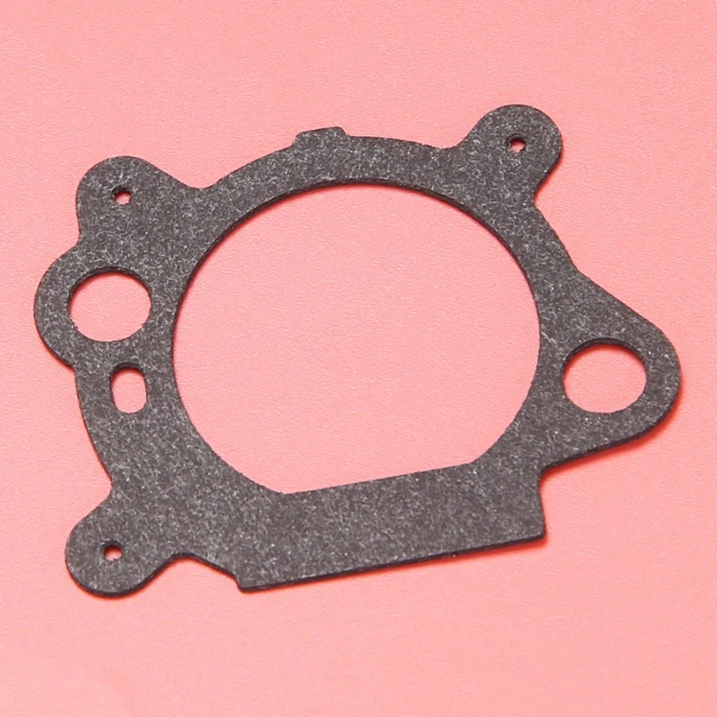 795629 Carburetor Gasket for Briggs and Stratton 272653 272653S (Pack of 10) carburetor gasket