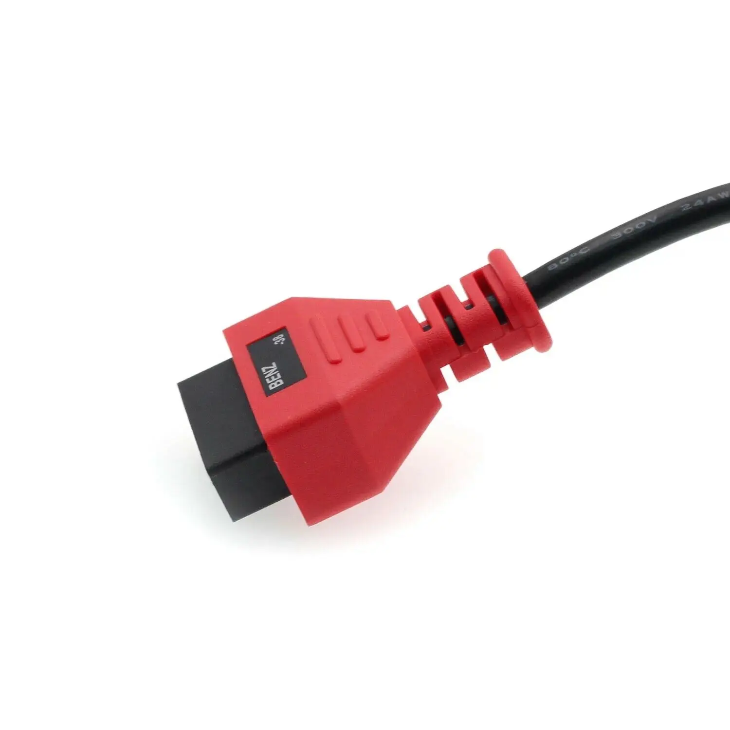 Autel 38Pin Adapter for Benz OBD2 Interface Adapter Diagnosis Tool