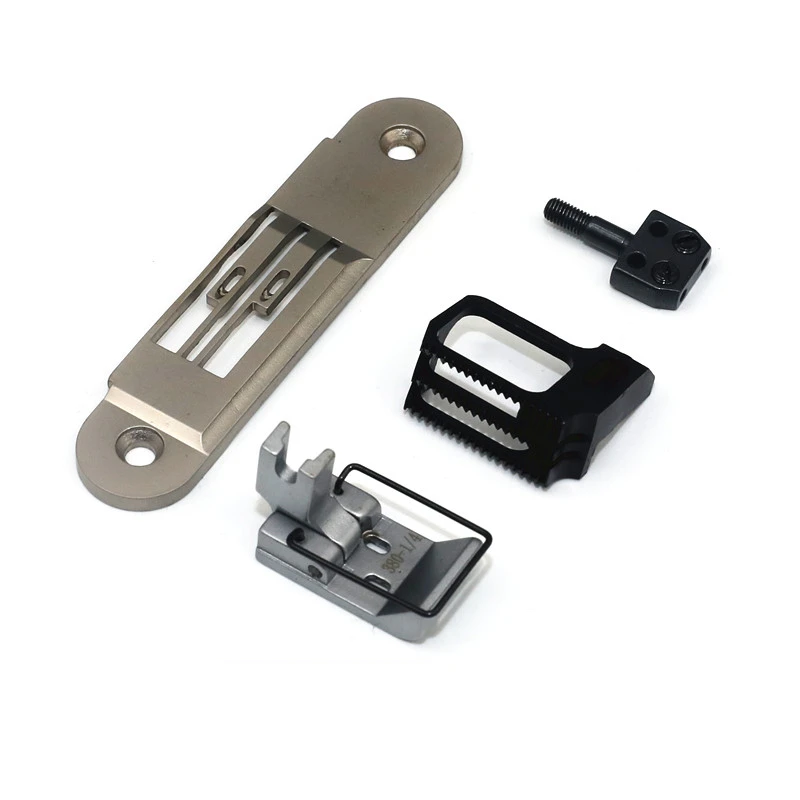 

380 швейная машина с двойной иглой