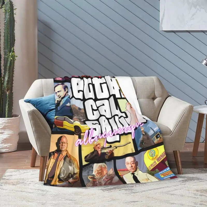 �� ���� ��ȭ Saul alcoquerque GTA ��Ʈ ��� �ε巯�� �ö��� ���� GTA Grand Theft �ڵ� ������ ���, ���� �߿� ħ��