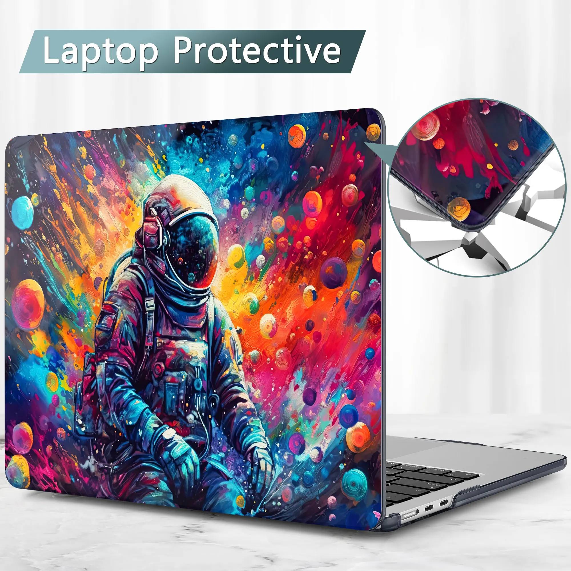 para MacBook Air, 13 M2, M1, A2337,