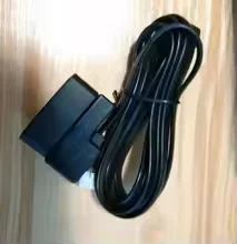 OBD line