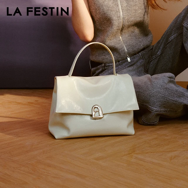 La'Festin Collapse Big Bag 6