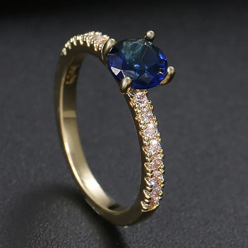 WR445-blue-gold