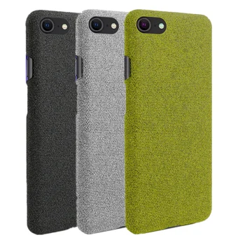 SE 2022 For iPhone SE3 SE 2022 2020 13 12 Mini 11 Pro XS Max Luxury Cloth Texture Fitted Case For Apple iPhone 7 8 Plus X XR