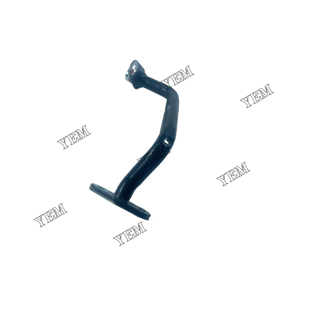 

1J770-33050 For Kubota engine parts V3307-CR Supercharger oil return pipe