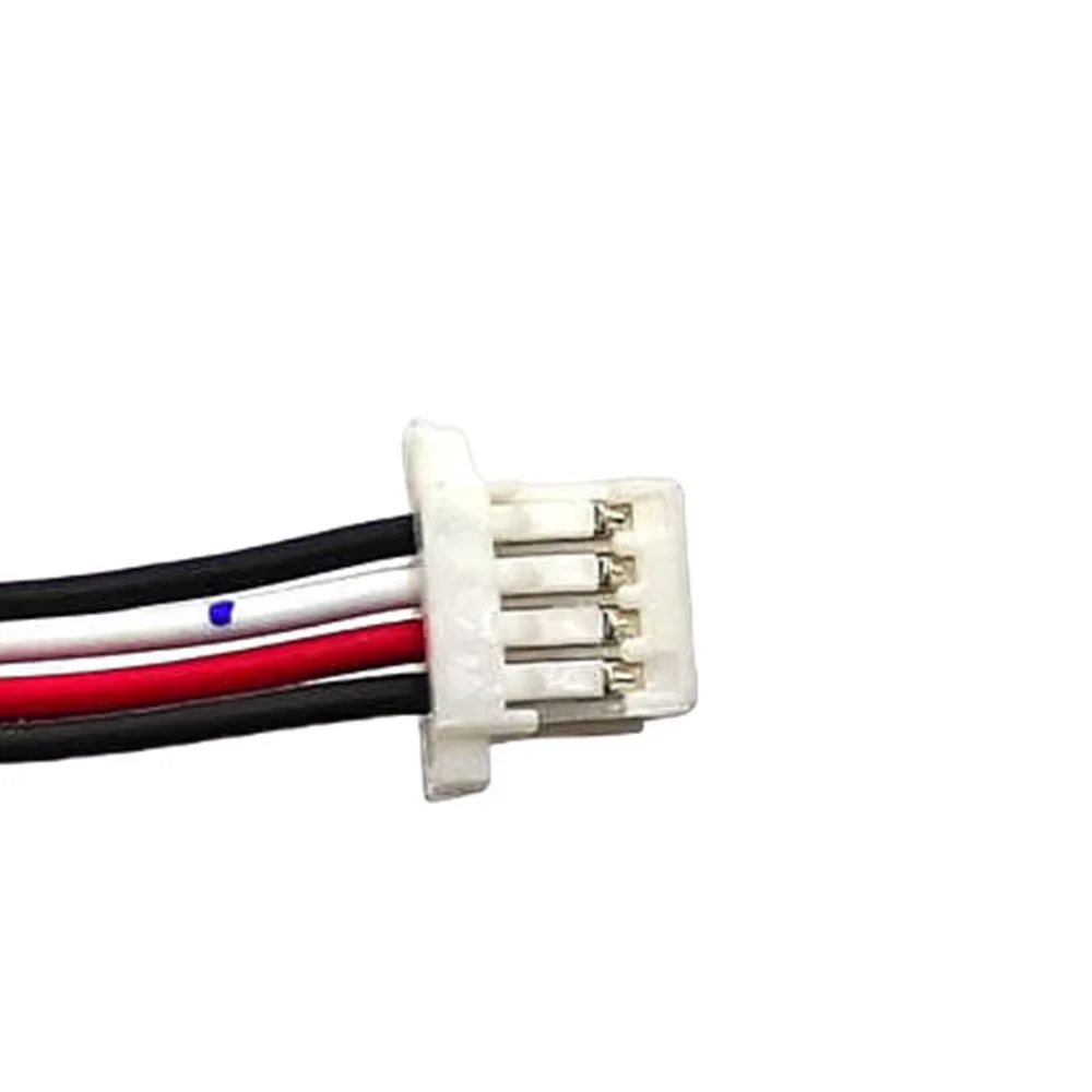 Y Store New Original For ASUS F503M X553 X553S X553MA X503M X553M F553 F553MA Laptop Built-in Speaker Internal Speaker