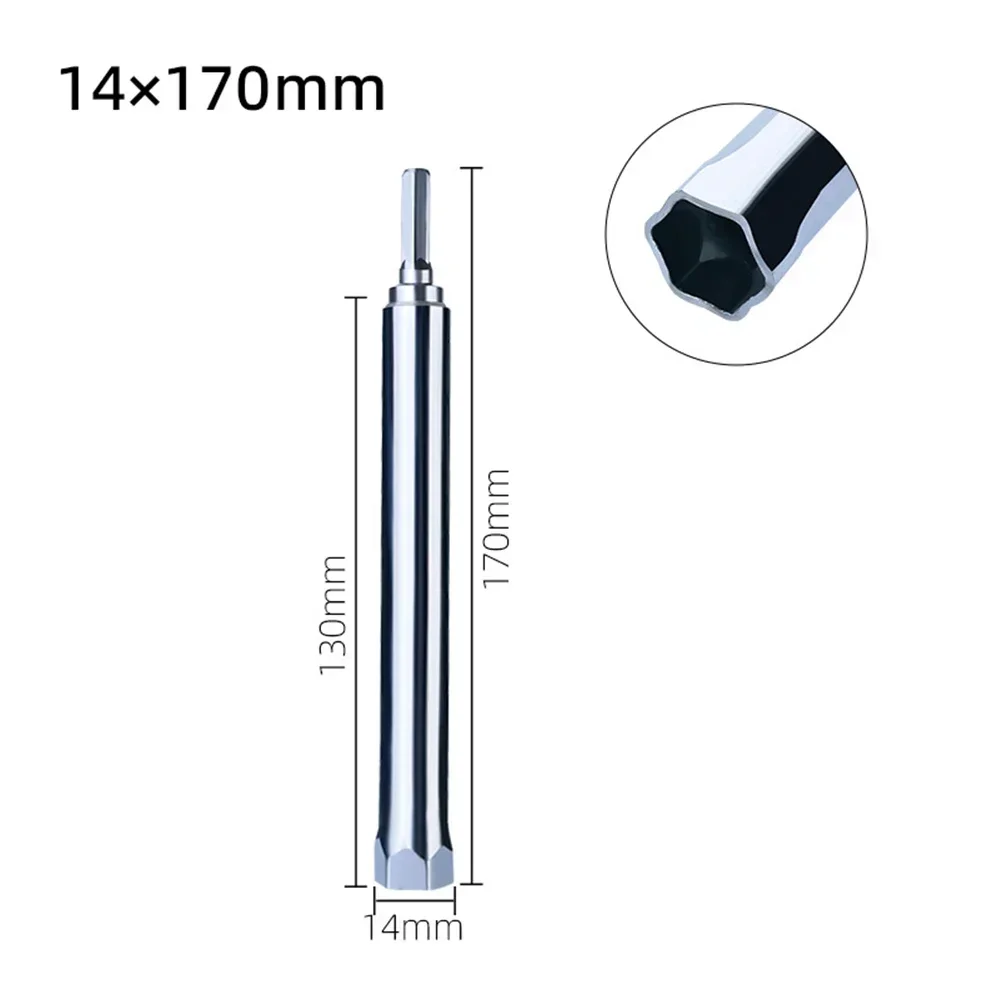 14mm