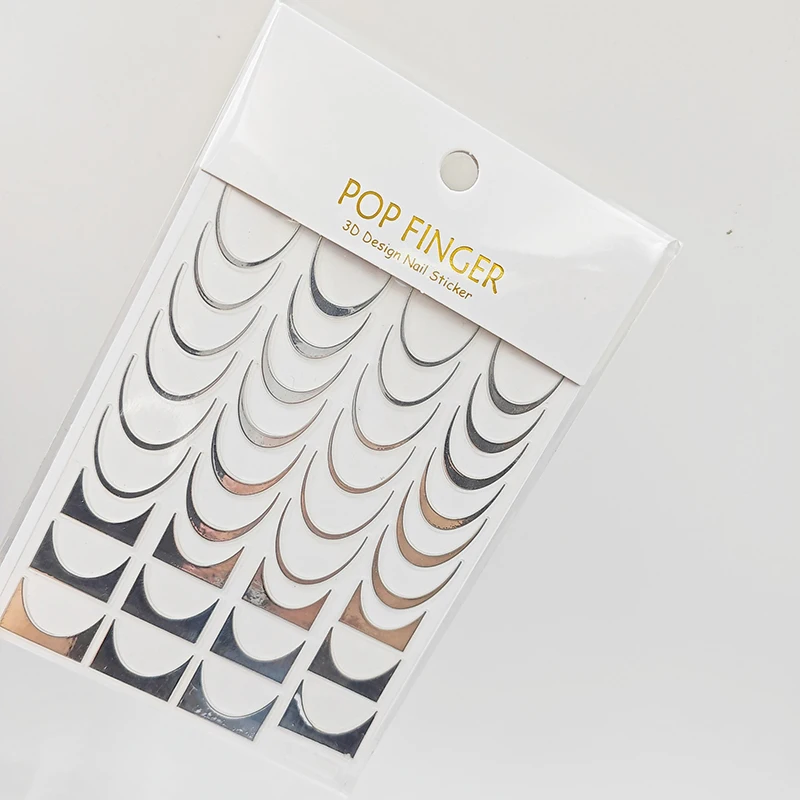 Sliver E2