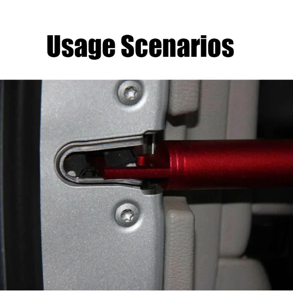 Slide image 57af18dcf2d0423c910164c7ba586ef6