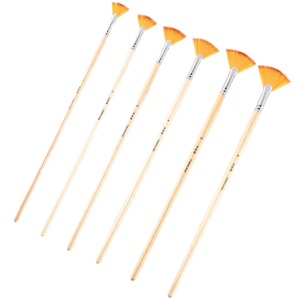 ���� ������ �ٱ�� ��ǳ�� ��� ���� ����Ʈ, ��ũ�� ����Ʈ, 1 ��Ʈ, 6 ��