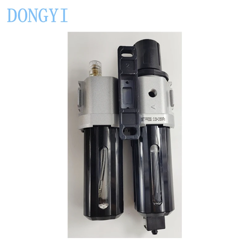 macp300l macp300 8a 10a macp300l 8a 10a macp300l 8a 10a d macp300l 8a 10a t8 t10 03