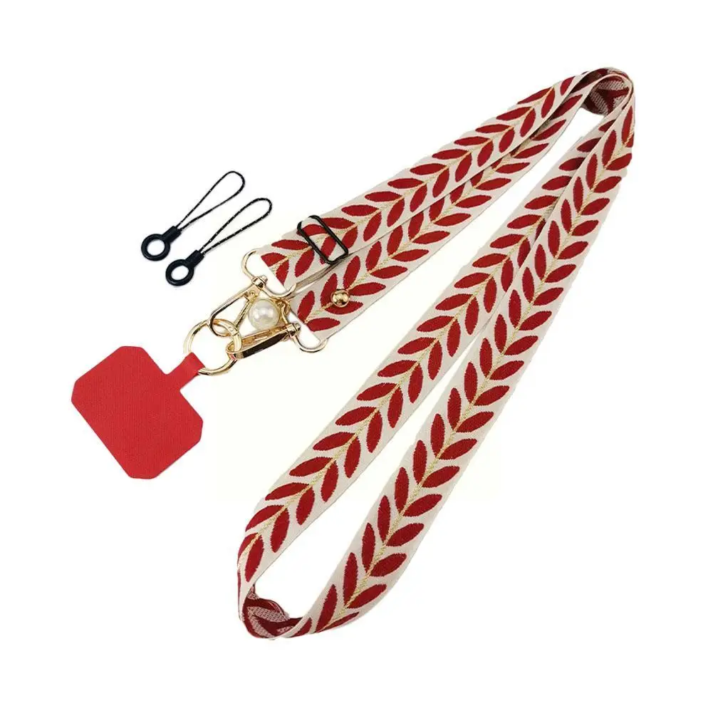    ũνٵ ޴ ߵ,  н   Ʈ, ߵ  ǰ, ̽ ع, W6A4