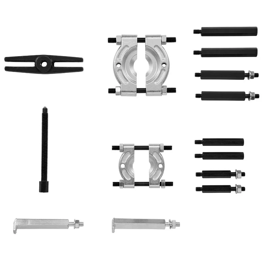 description