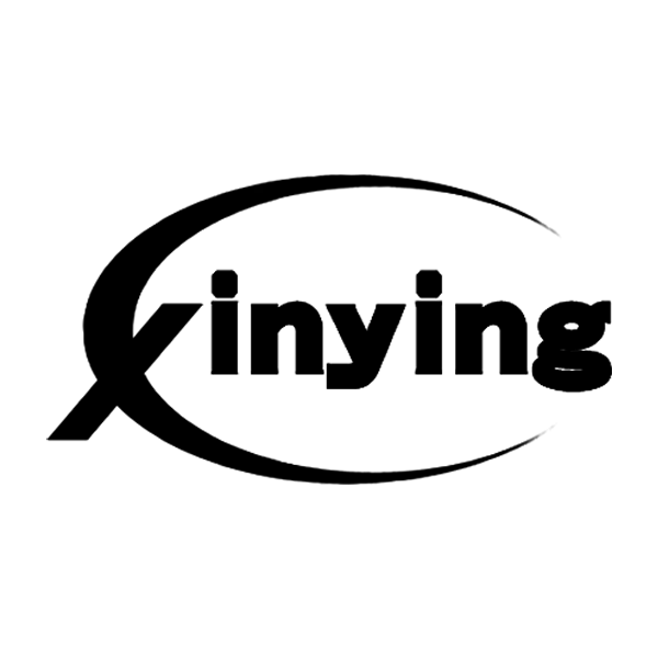 XinYing Customized Store