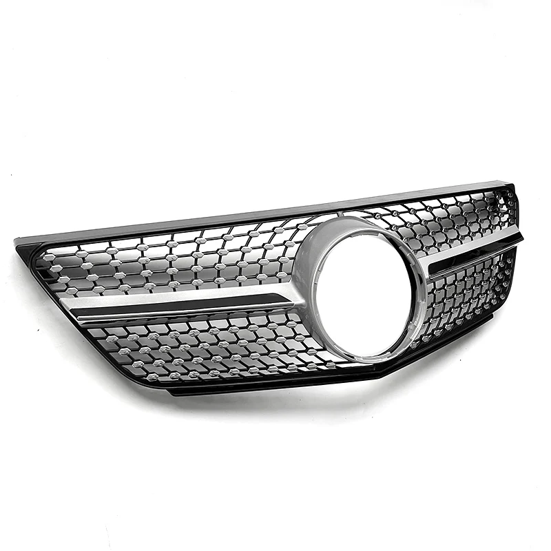 ޸  B Ŭ W245 2009-2011 B160 B180 B200 B250 ũ  ̾Ƹ Ÿ ׸  GTR   ׸