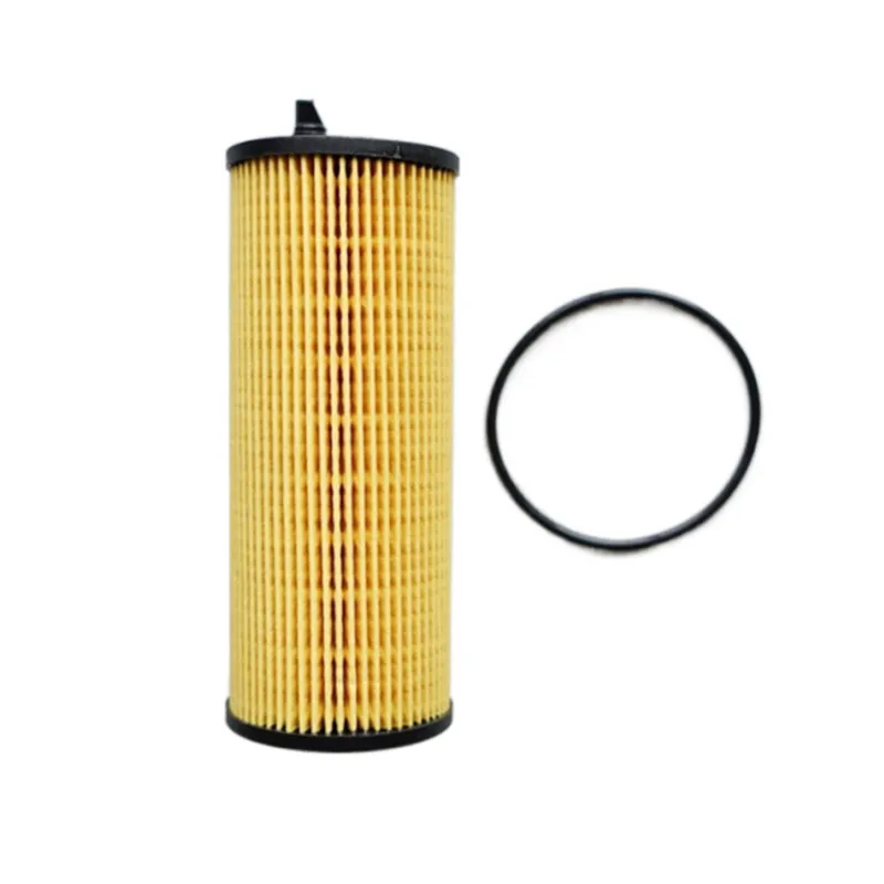 Oil Filter For Bmwe84x1 Sdrive 18d/20d Xdrive 18d/20d 2.0d E83x3 Lci