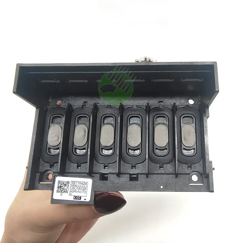 엡손 L8050 L8180/L8185/L8188 프린터 헤드용 프린트 헤드 L8050 프린트헤드