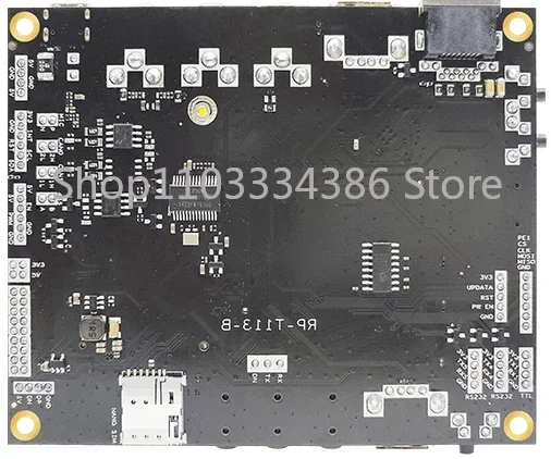 Dual-Core-Linux-Development-Board-T113-S3.jpg