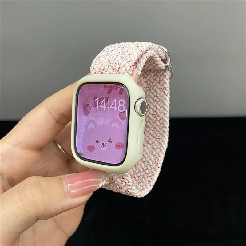  ġ ø Ϳ ũ Ϸ Ʈ  ̽,   Ʈ, 49mm, 38, 40, 41, 42, 44, 45