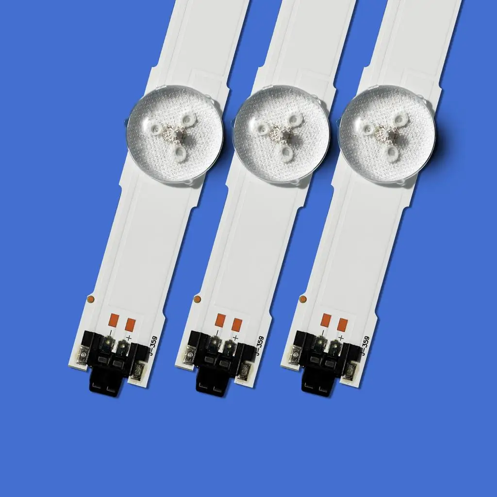 LED Ʈ Ʈ , Ｚ UE48JU6470 UE48JU6465 UE48JU6650 UE48JU6750 UE48JU6670 UE48JU6670UXZF 973mm(A + B), 1 Ʈ = 12 ǽ
