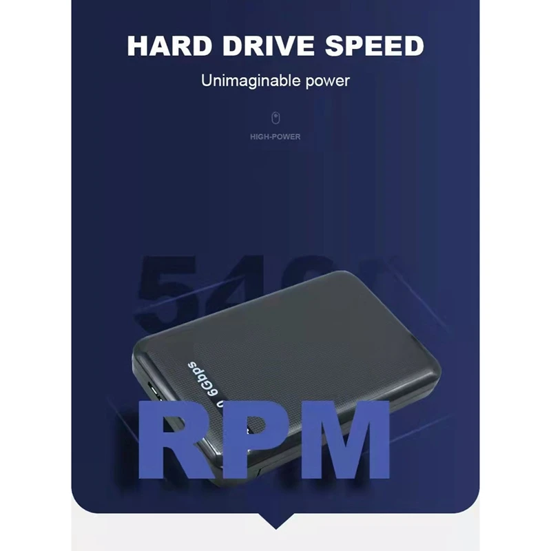 Ʈ ũž PC   ϵ ũ,  ϵ ̺, ޴ HDD,  ϵ ũ, USB3.0, 500GB