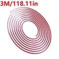 Transparent - 3m