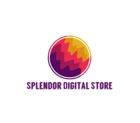 Splendor Digital Store - Amazing products with exclusive discounts on ...