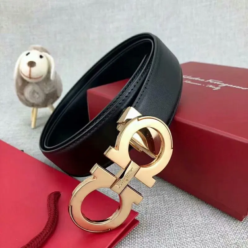 

2023 With box NEW Luxury design Mens Belt Fashion Men Leather Business Belts Women Buckle Womens Classic Casual L078