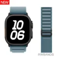 Light Blue-Black