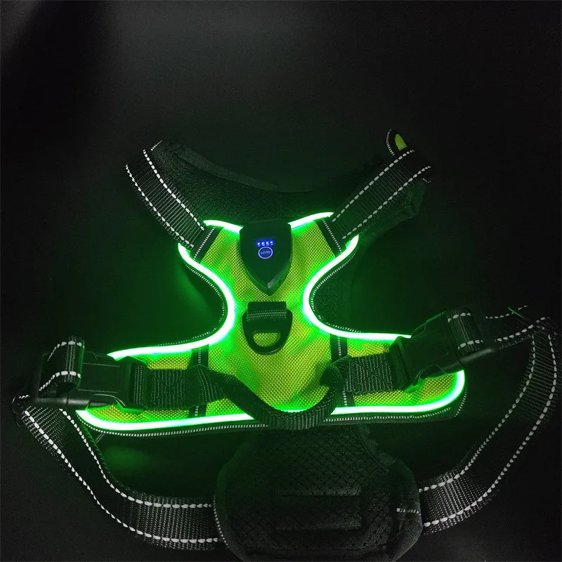    ϳ׽ ,  ε巯 ⼺ LED Ʈ   ϳ׽,   ߿ ֿ  ϳ׽  