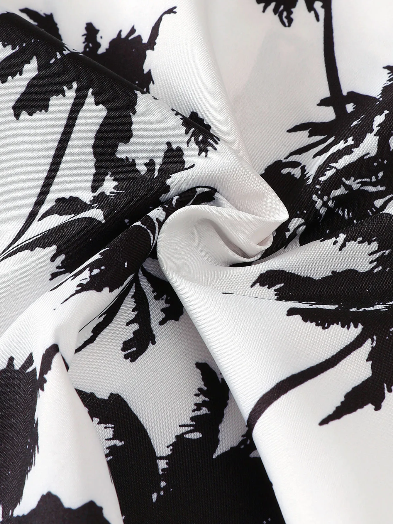 قميص أطفال للأولاد بأكمام قصيرة للحماية من الشمس على الشاطئ، ملابس أطفال عصرية للرضع