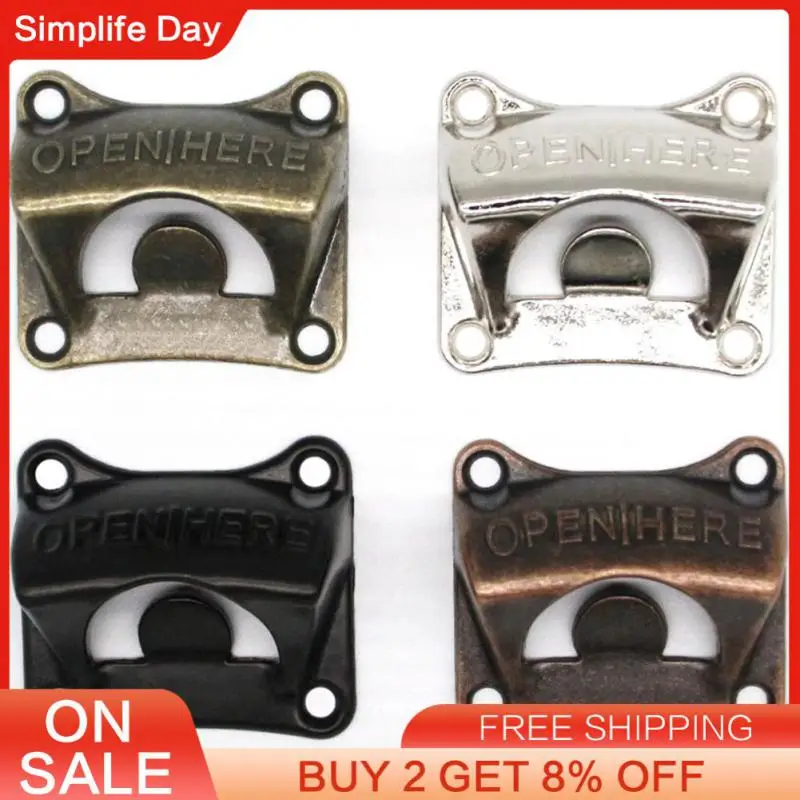 

Открывалка для пивных бутылок из высококачественного материала с антикварной отделкой домашние пивные Инструменты ретро дизайн для любителей пива. Бестселлер, открывалка для бутылок