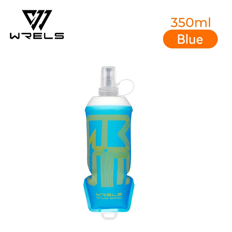 Dark Blue 350ml