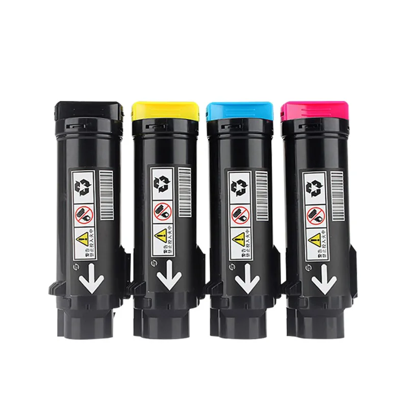 Cartucho De Tóner Compatible Ricoh MC250FW | Ikon México - Ikon Mexico